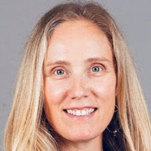 Meet your Posher, Candice